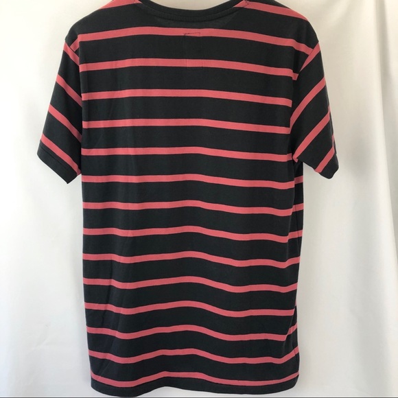 Billabong men’s tee - Picture 4 of 5